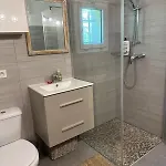 Maison Provencale Villa Antibes