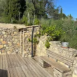 Maison Provencale Antibes
