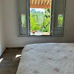 Maison Provencale Villa