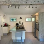 Maison Provencale Villa Antibes