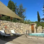 Maison Provencale *