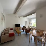 Villa Maison Provencale *