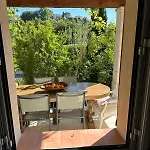 Maison Provencale Villa