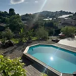 Maison Provencale Villa *