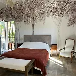 Willa Maison Provencale Antibes