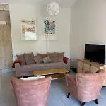 Maison Provencale * Antibes