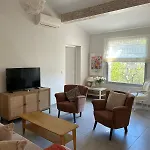 Maison Provencale Antibes