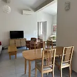 Maison Provencale Willa Antibes