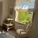 Maison Provencale Willa
