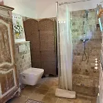 Willa Maison Provencale