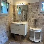 Maison Provencale Willa *